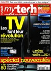 081001_mytech-multiroom-100