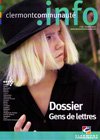 101101_clermont-info-100