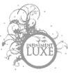 logo-luxe-100