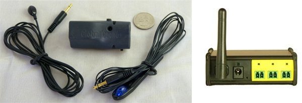 global cache itach flex global cache itach flex