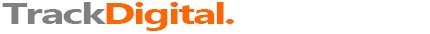 TrackDigital