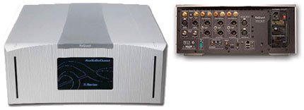 ReQuest S4.2500