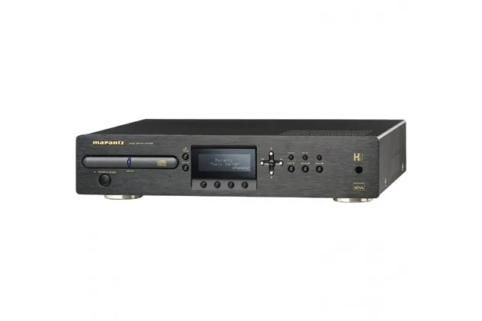 marantz DH9500