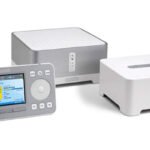 Sonos BU130 - premier test