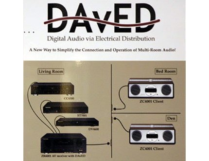 060117 2 - Multiroom - La musique connectée dans toute la maison 060117 2