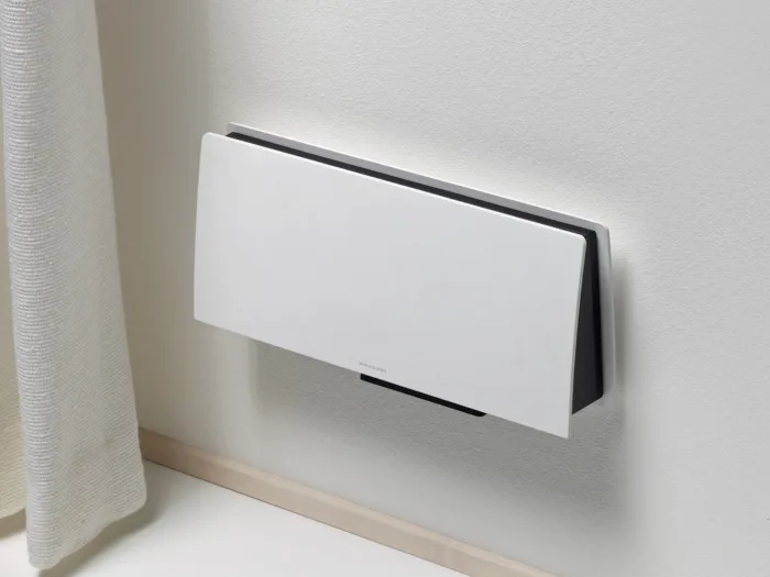 Liaison sans fil chez B&O avec le BeoLink Wireless 1 -  Liaison sans fil chez B&O avec le BeoLink Wireless 1