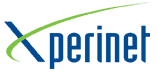 Logo Xperinet