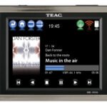 TEAC WAP-8500 : pour accompagner Yamaha face au multiroom de Sonos