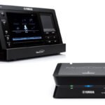 Multiroom Yamaha MusicCAST2, troisième essai