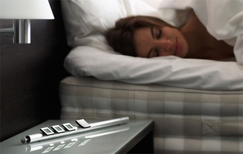 Bang & Olufsen beotime - Bang & Olufsen beotime