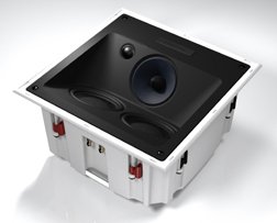 bw ci-700 series ccm7.3 bowers & wilkins