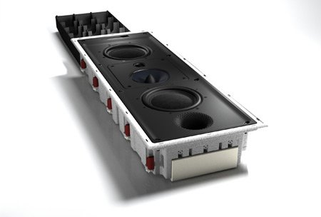 b&w cwm7.3 bowers & wilkins