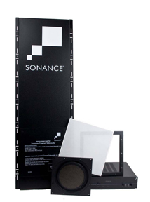 Sonance Cinema_Series_subs