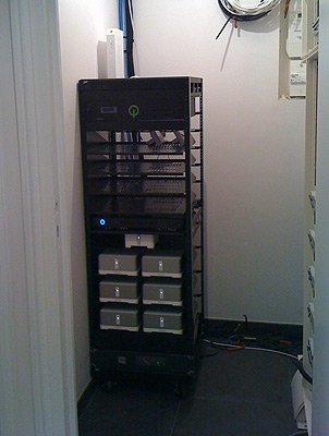 multiroom request sonos multiroom request sonos