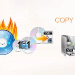Copier ses DVD