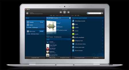 Crestron Xpanel For Mac Download