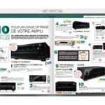 Multiroom chez Cobra