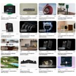 Multiroom sur Pnterest