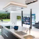 cedia awards 2013