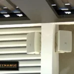 Une installation multiroom et home cinema intégrée remarquable en vidéo