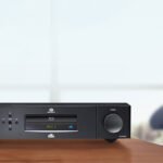 sharp SD WH1000U wisa