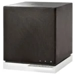 Definitive Technology Wireless Collection : une gamme complète pour le multiroom -  Definitive Technology Wireless Collection : une gamme complète pour le multiroom