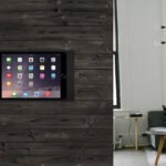 La révolution Apple Home