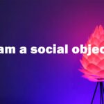 Facebook et la maison connectée