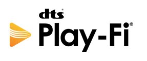 dts play-fi