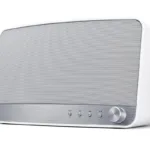 Pioneer lance deux nouvelles enceintes sans fil multiroom compatibles avec d'autres marques