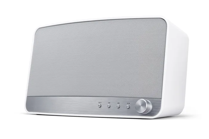 Pioneer lance deux nouvelles enceintes sans fil multiroom compatibles avec d'autres marques