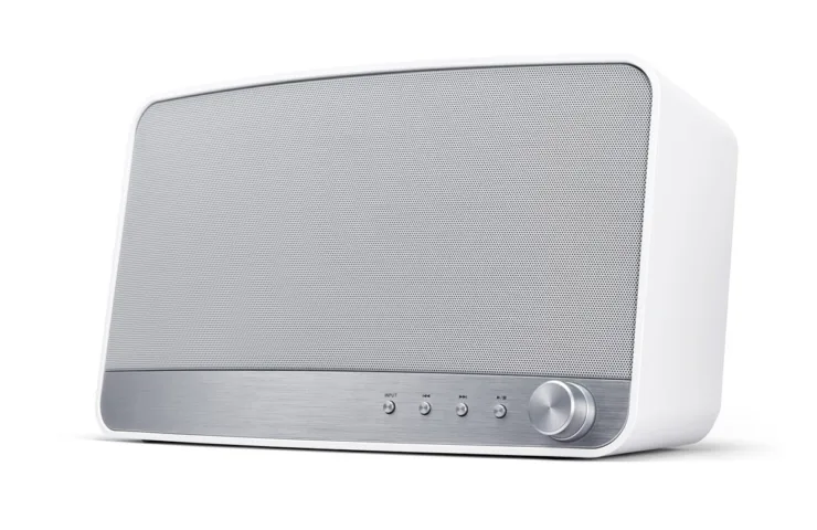Pioneer lance deux nouvelles enceintes sans fil multiroom compatibles avec d'autres marques