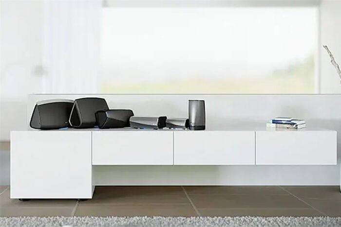 Enceintes multiroom : quelles alternatives face aux grandes marques ?