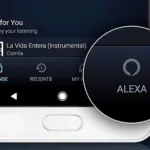 Amazon Alexa permet maintenant de piloter le multiroom audio