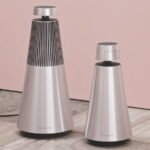 Bang & Olufsen intègrera Google Assistant, Siri et (peut-être) Alexa en 2018