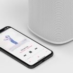 Fin des procès, Sonos et HEOS ont enterré la hache de guerre