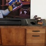 Sonos Beam : une barre de son avec HDMI mais sans Dolby Digital+ ni aucun format DTS -  Sonos Beam : une barre de son avec HDMI mais sans Dolby Digital+ ni aucun format DTS
