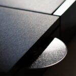 Les CD au format MQA, pourquoi -  Les CD au format MQA, pourquoi