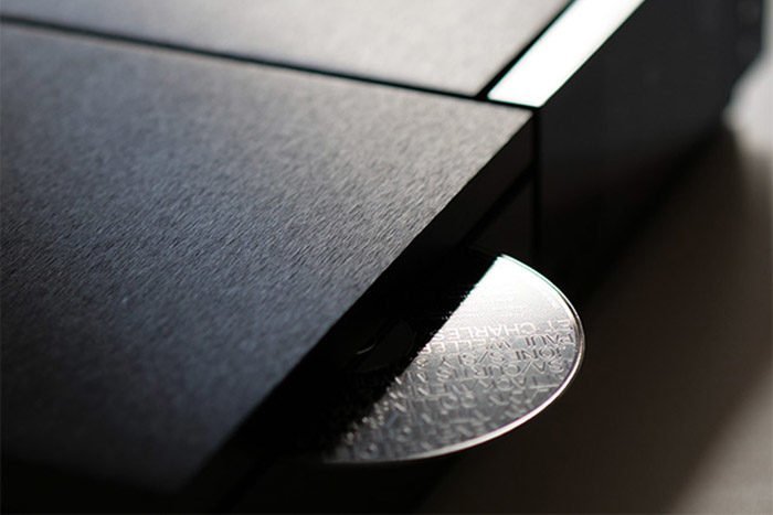 Les CD au format MQA, pourquoi