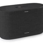 Harman Kardon Citation : une nouvelle gamme d'enceintes sans fil avec Google Assistant -  Harman Kardon Citation : une nouvelle gamme d'enceintes sans fil avec Google Assistant