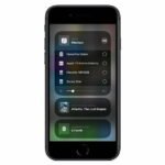 AirPlay 2 a été activé sur les amplis Denon et Marantz