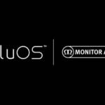 Le multiroom BluOS bientôt chez Monitor Audio et Roksan