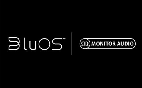 Le multiroom BluOS bientôt chez Monitor Audio et Roksan