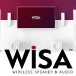 Bientôt du home cinema sans fil multimarques grâce à WiSA