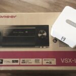 Works with Sonos : comment ça marche chez Pioneer et Onkyo ?