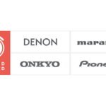 sound united onkyo pioneer denon marantz