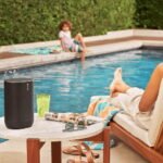 sonos move