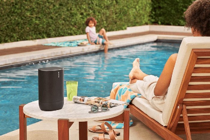 sonos move
