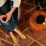 Une Sonos One SL sans micro pour rassurer