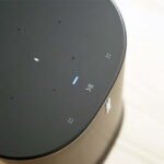 Sonos, Snips, edge computing et respect de la vie privée